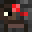 Duckis123 Minecraft avatar