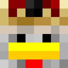 Duckkiller219