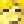 DuckleThe3X