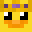 DuckyBX