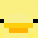 DuckyCorp
