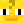 DuckyCrafter3