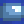 DuckyKnightMC