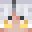 DuckyMaky Minecraft avatar