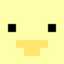 DuckyXD69