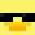 Ducky_XDD
