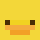 Ducky_boy avatar