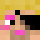 Duckybob avatar