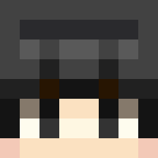 Duckyminer2