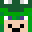 DuctileManx2012 Minecraft avatar