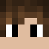 Ducusan_