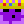 Dud_ofGames