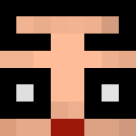 Photo de profil de Duddi