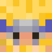 skin gracza