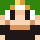 Dude10 avatar