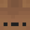 DudeBulls's avatar