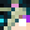 Avatar gracza Dudek_PL
