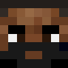 DudsDaGoat