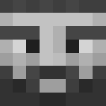 Photo de profil de Dudulb