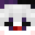 DueMix