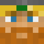 Photo de profil de Duff_M4n