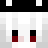 DufferXplayzZ