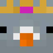 Duifje1