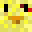 DukeTheDucky Minecraft avatar