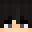 Dulneth_MC Minecraft avatar