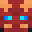 DumbForfun Minecraft avatar