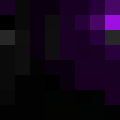Avatar gracza Dumlix