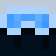 Dummykiller67421 Minecraft skin