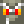 Dumpling_of_Doom