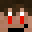 Dunaii Minecraft avatar