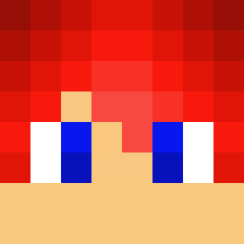 DuncanElfrink