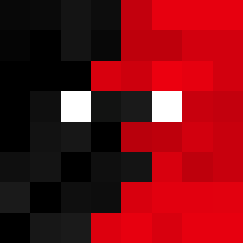 DuncanMenc