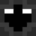 Avatar gracza DunderDolf2