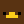 DungDuck