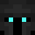 DungeonLordJay