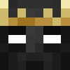 DungeonMaster9
