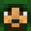 Dungeons