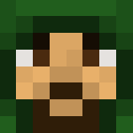 Dungeons