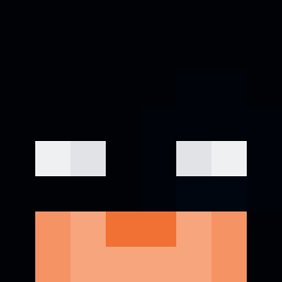 Minecraft Avatar