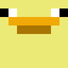 Dunnebollevis44