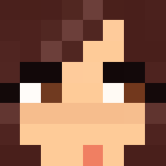 Photo de profil de Duocraft