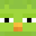 Avatar gracza Duolingo67