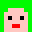 Dupid's avatar