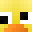 Duq_