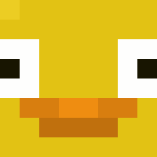 Duqk_
