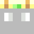 Avatar gracza Dush213